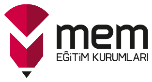 MEM Eğitim Kurumları